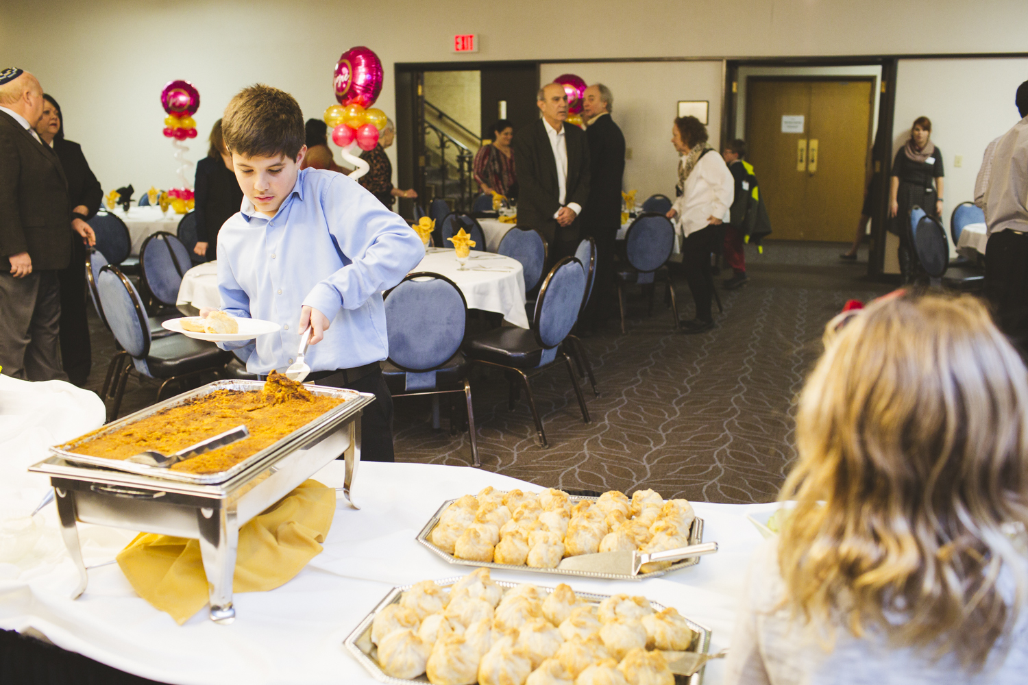 2016JosieFieldmanBatMitzvah_25_IMG_6256.jpg