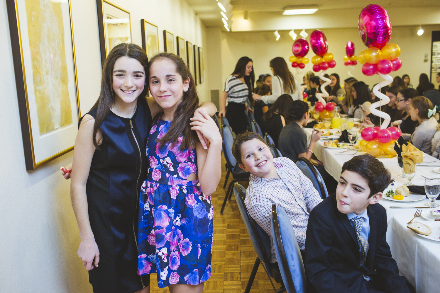 2016JosieFieldmanBatMitzvah_26_IMG_6284.jpg