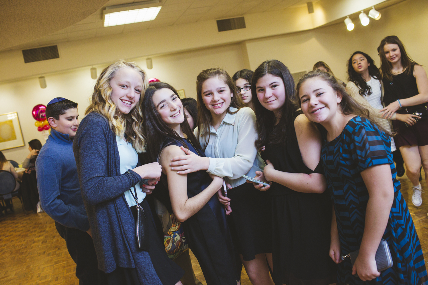 2016JosieFieldmanBatMitzvah_27_IMG_6301.jpg