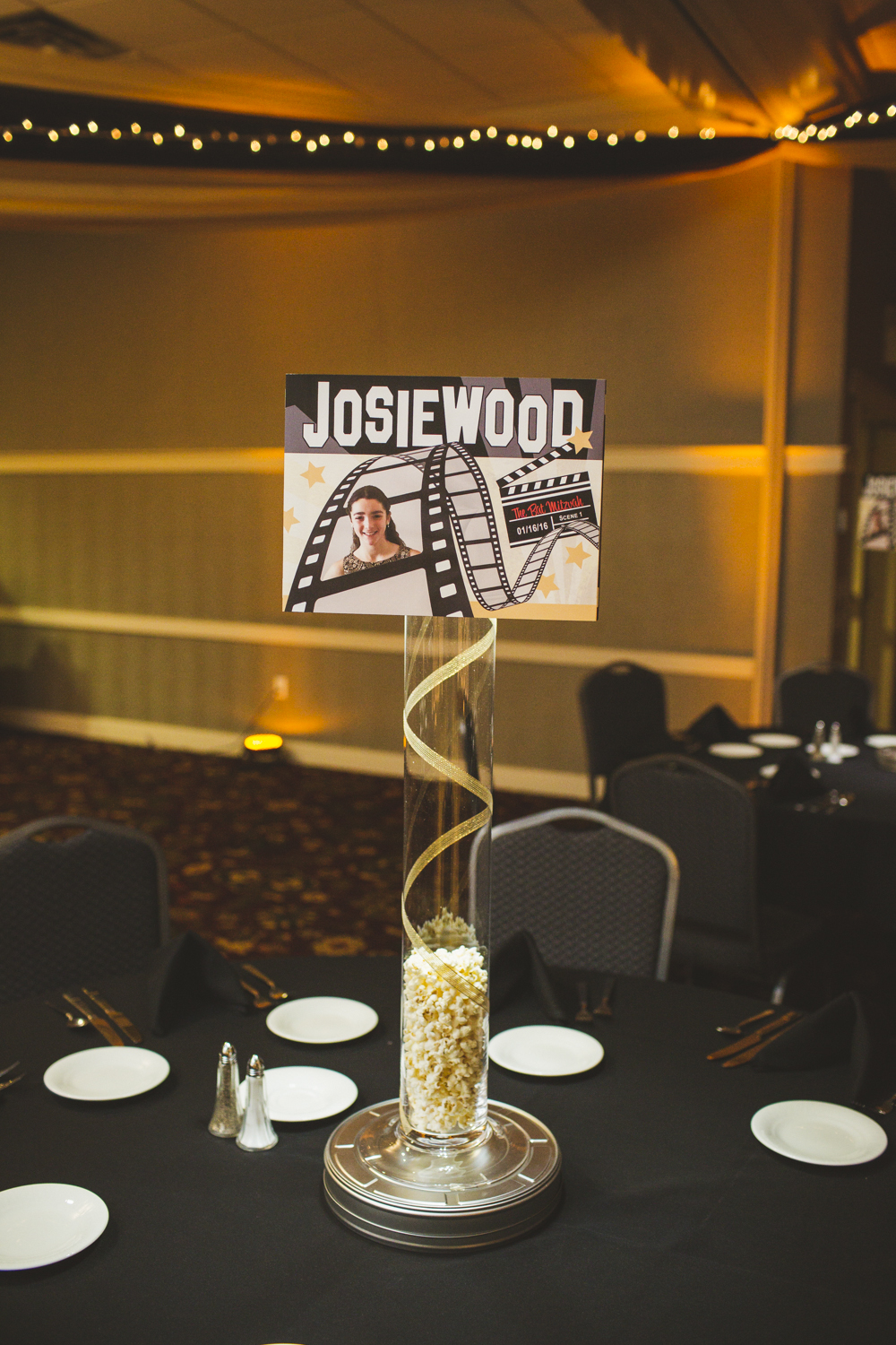 2016JosieFieldmanBatMitzvah_34_IMG_6331.jpg