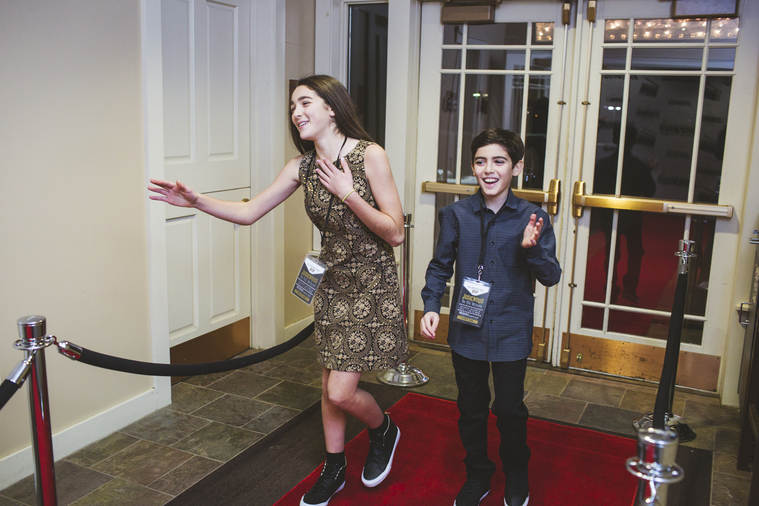 2016JosieFieldmanBatMitzvah_40_IMG_6465.jpg