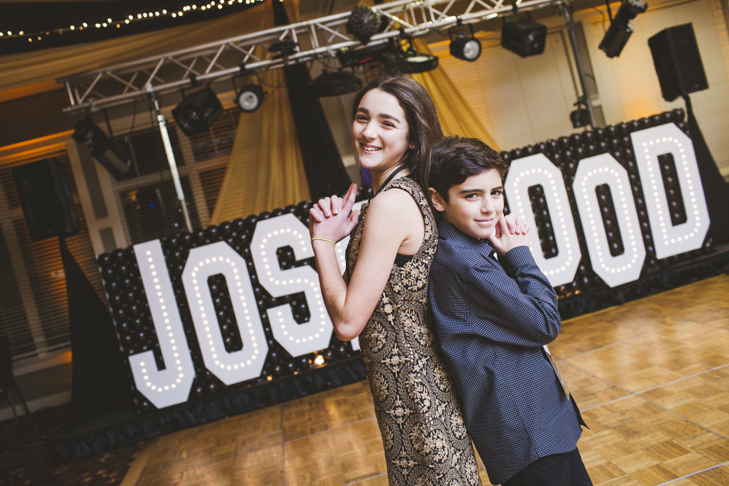 2016JosieFieldmanBatMitzvah_41_IMG_6483.jpg