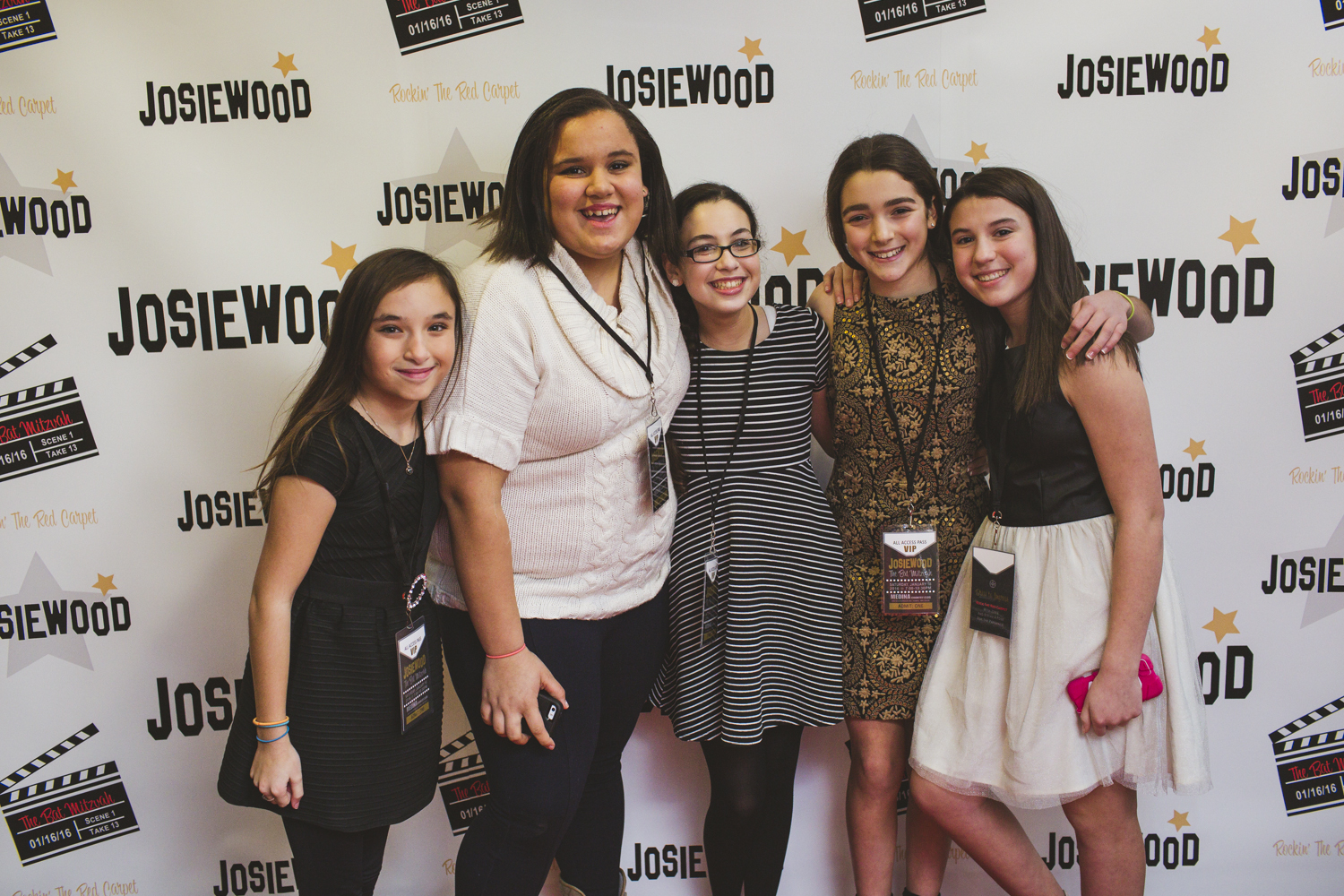 2016JosieFieldmanBatMitzvah_44_IMG_6548.jpg