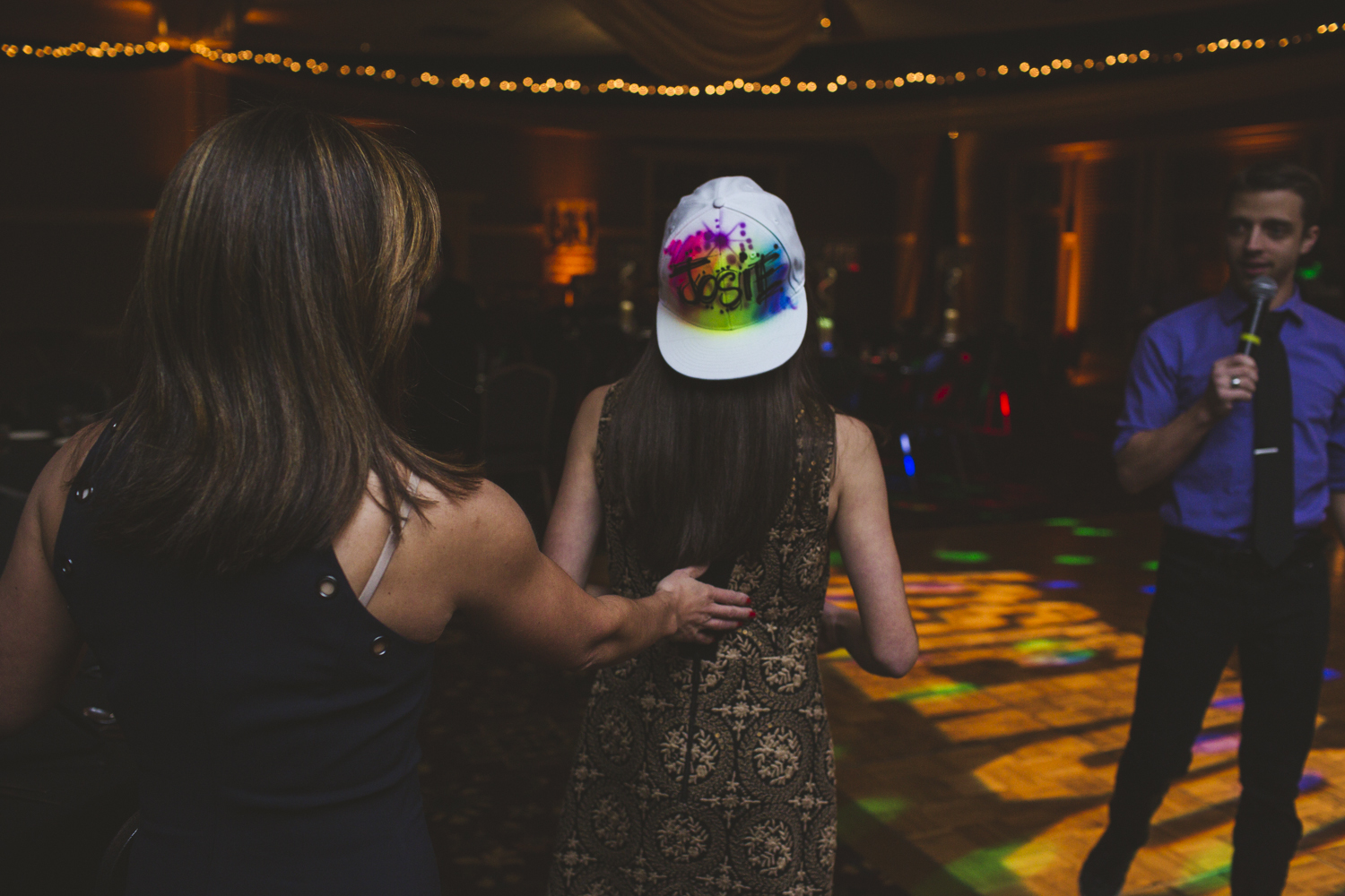2016JosieFieldmanBatMitzvah_46_IMG_6650.jpg