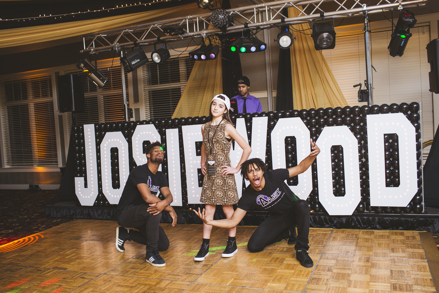 2016JosieFieldmanBatMitzvah_47_IMG_6656.jpg