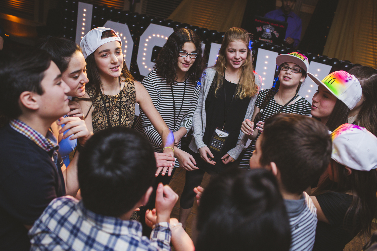 2016JosieFieldmanBatMitzvah_49_IMG_6691.jpg