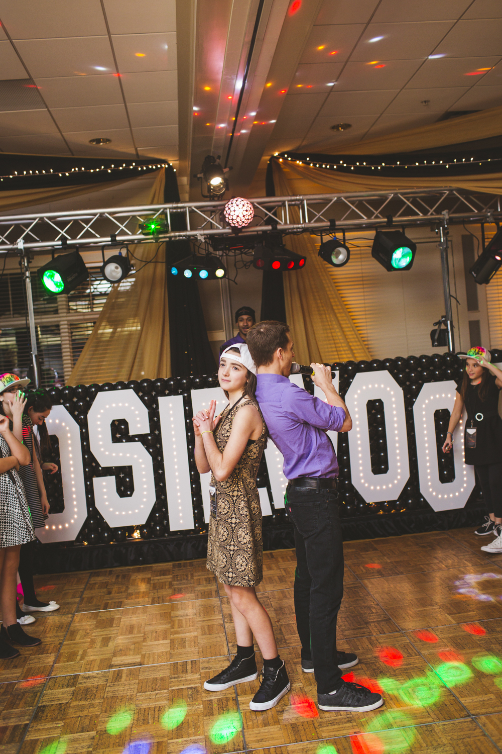 2016JosieFieldmanBatMitzvah_50_IMG_6725.jpg