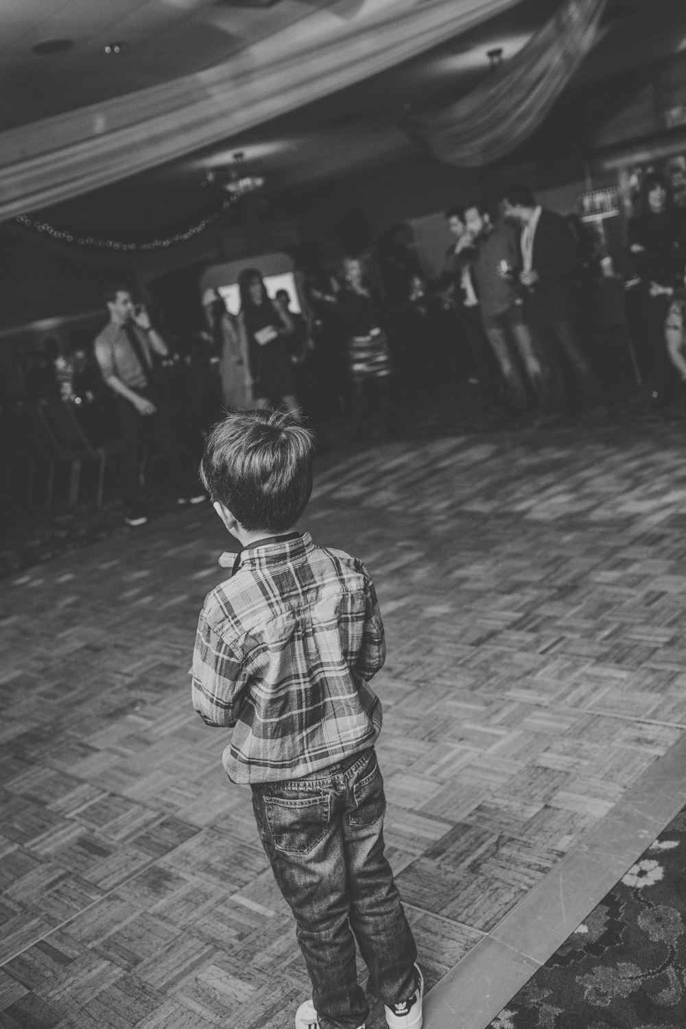 2016JosieFieldmanBatMitzvah_52_IMG_6816.jpg