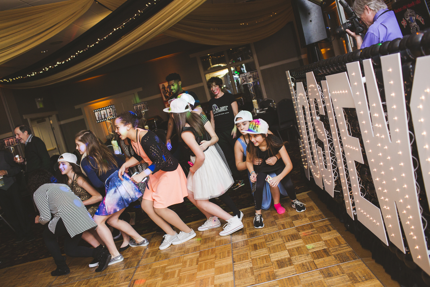 2016JosieFieldmanBatMitzvah_51_IMG_6752.jpg