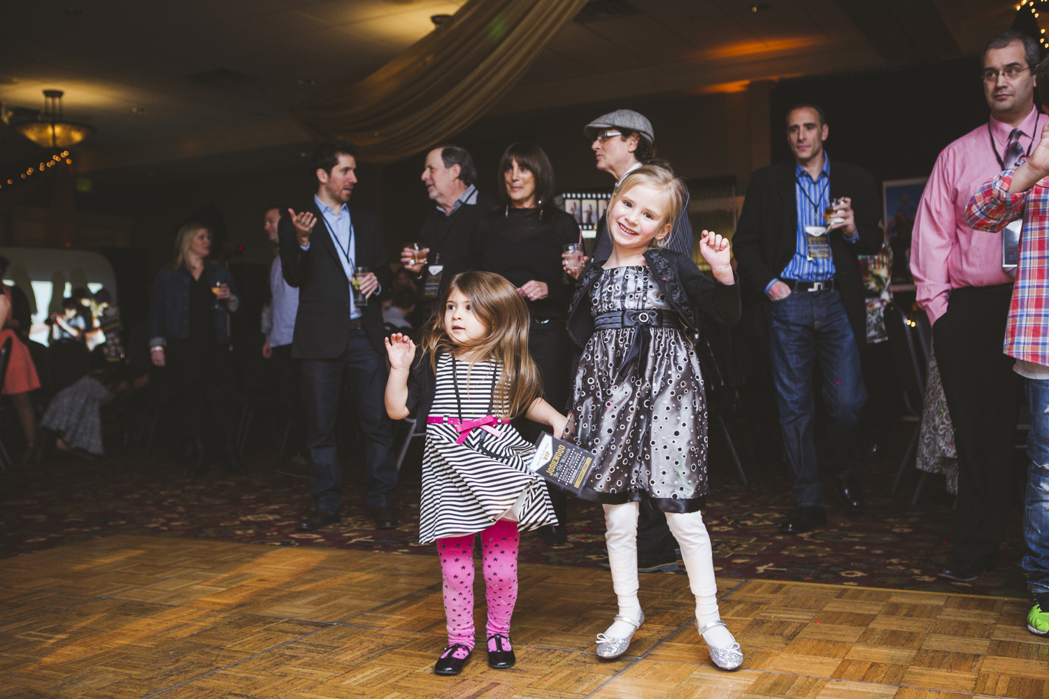 2016JosieFieldmanBatMitzvah_53_IMG_6832.jpg