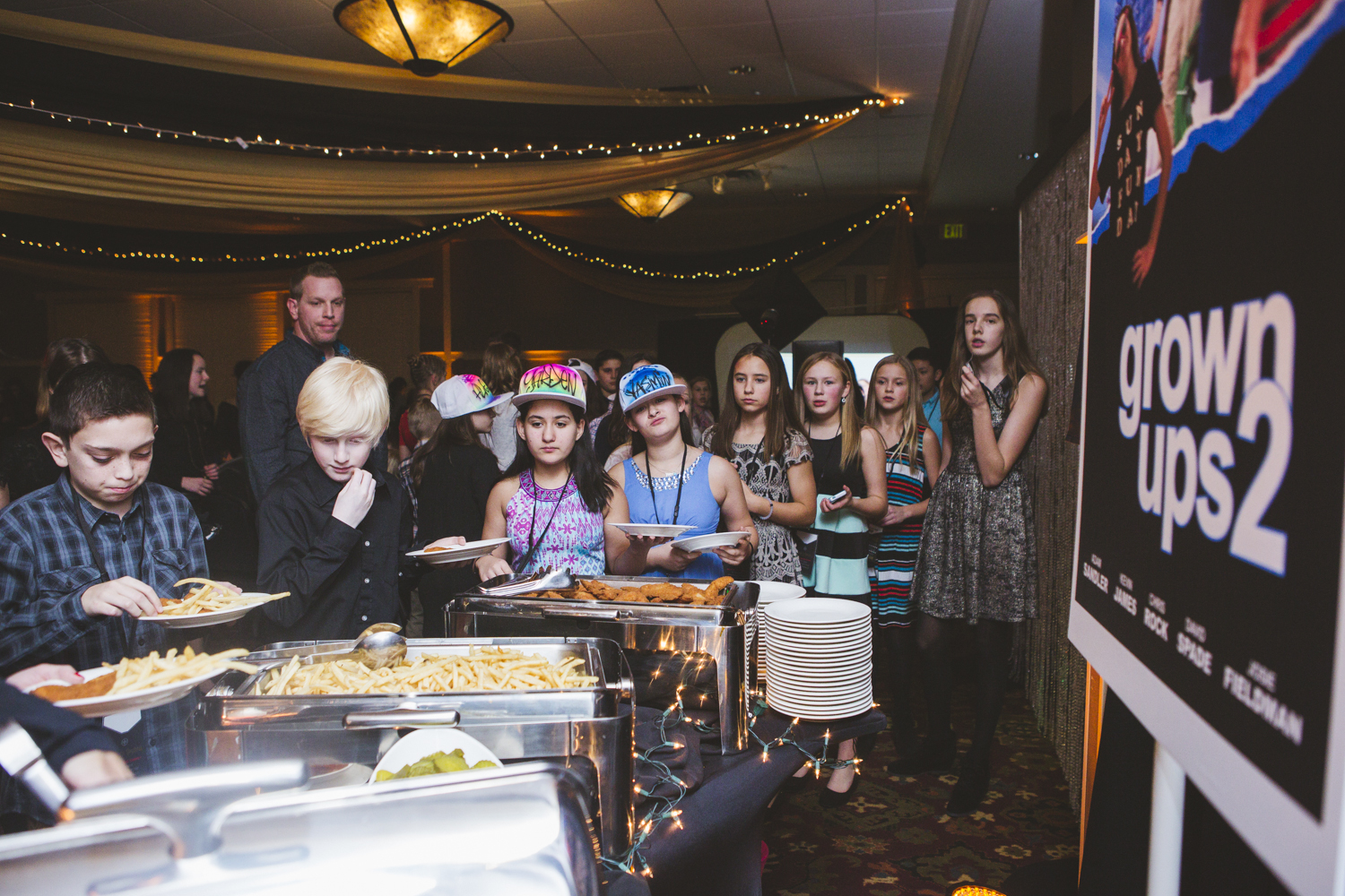 2016JosieFieldmanBatMitzvah_58_IMG_7068.jpg