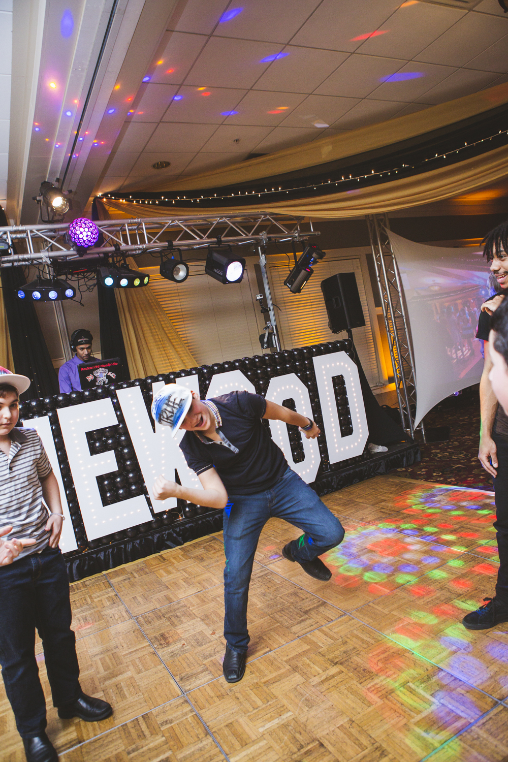 2016JosieFieldmanBatMitzvah_59_IMG_7093.jpg