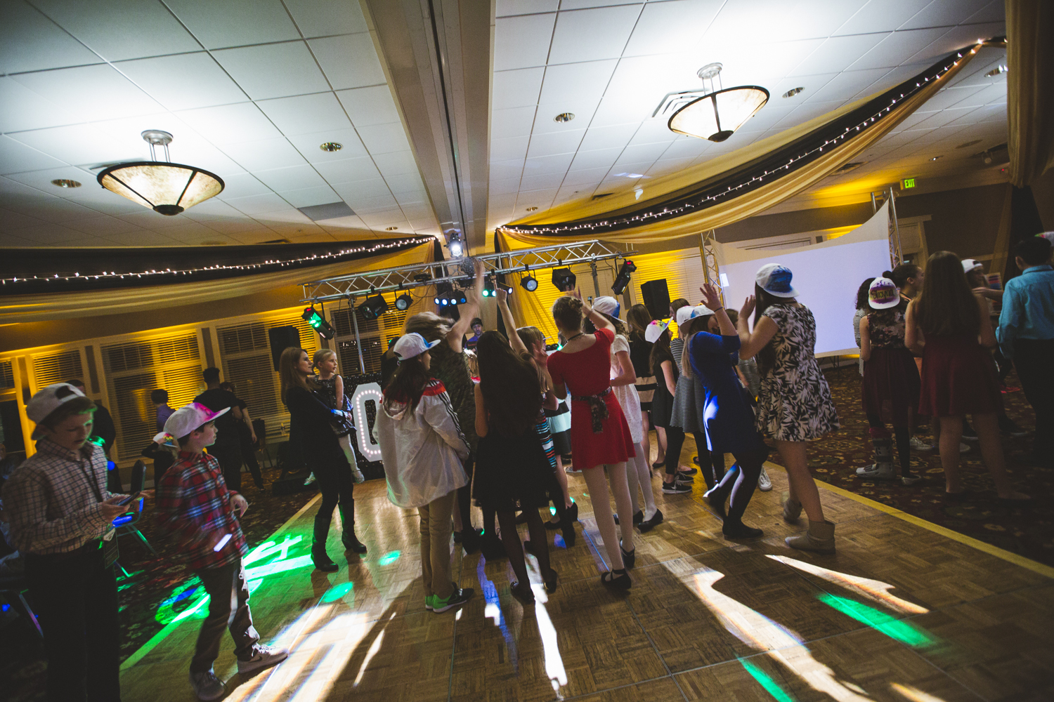 2016JosieFieldmanBatMitzvah_61_IMG_7165.jpg