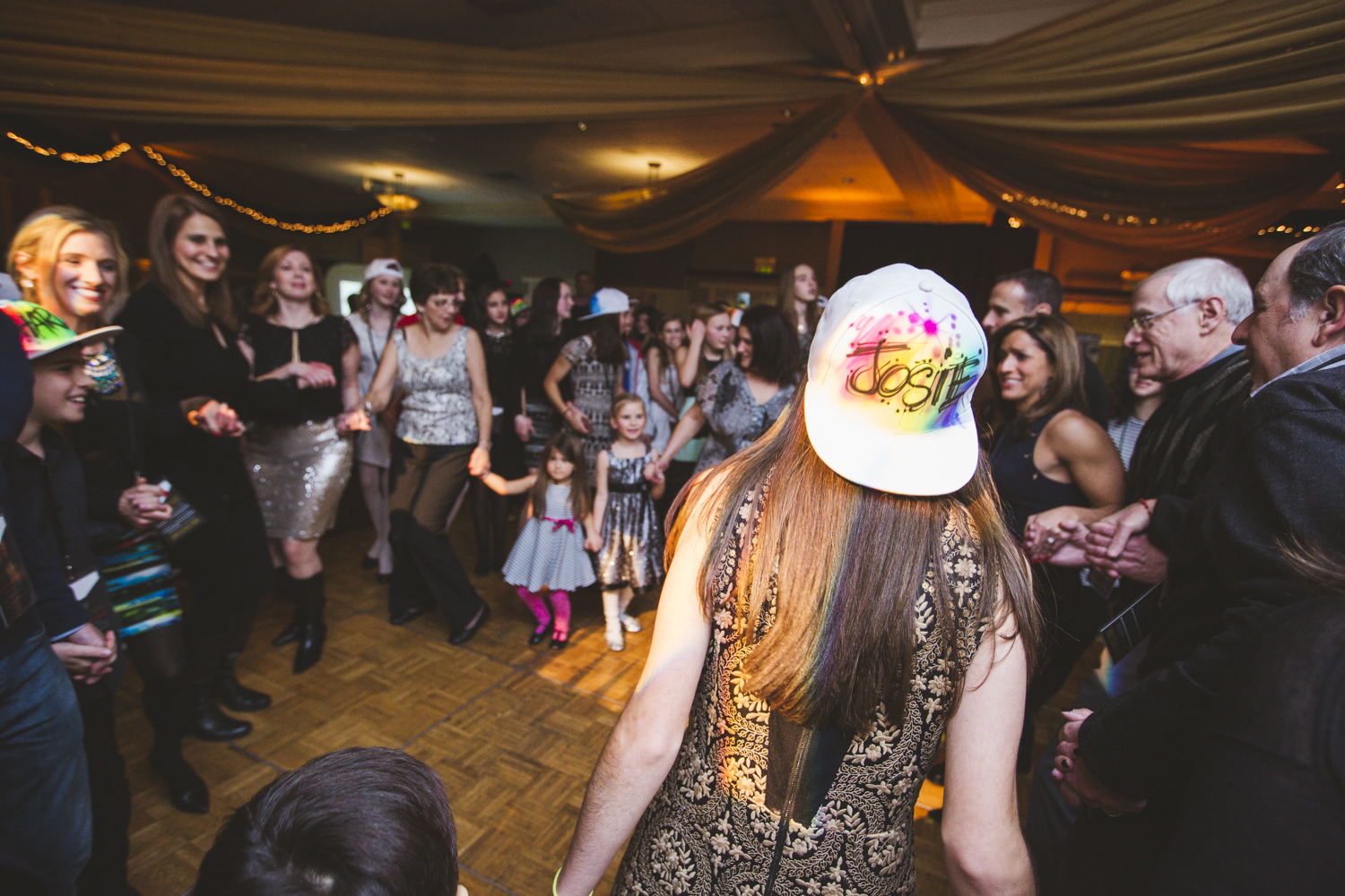 2016JosieFieldmanBatMitzvah_63_IMG_7202.jpg