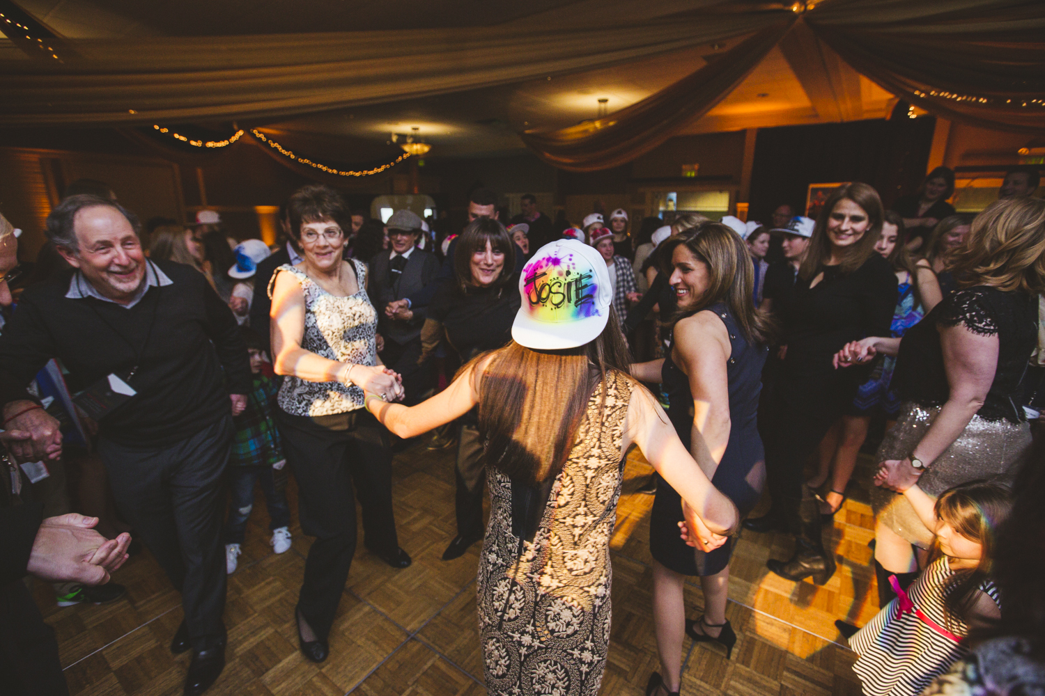 2016JosieFieldmanBatMitzvah_64_IMG_7223.jpg