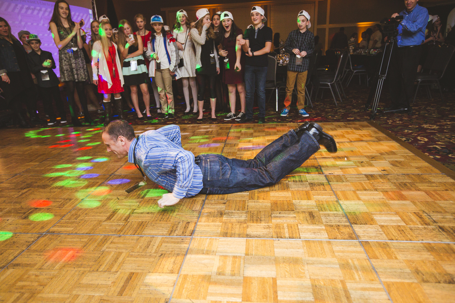 2016JosieFieldmanBatMitzvah_67_IMG_7315.jpg