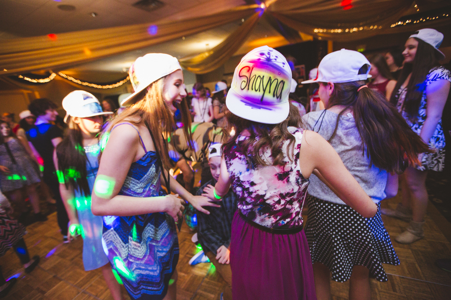 2016JosieFieldmanBatMitzvah_73_IMG_7447.jpg