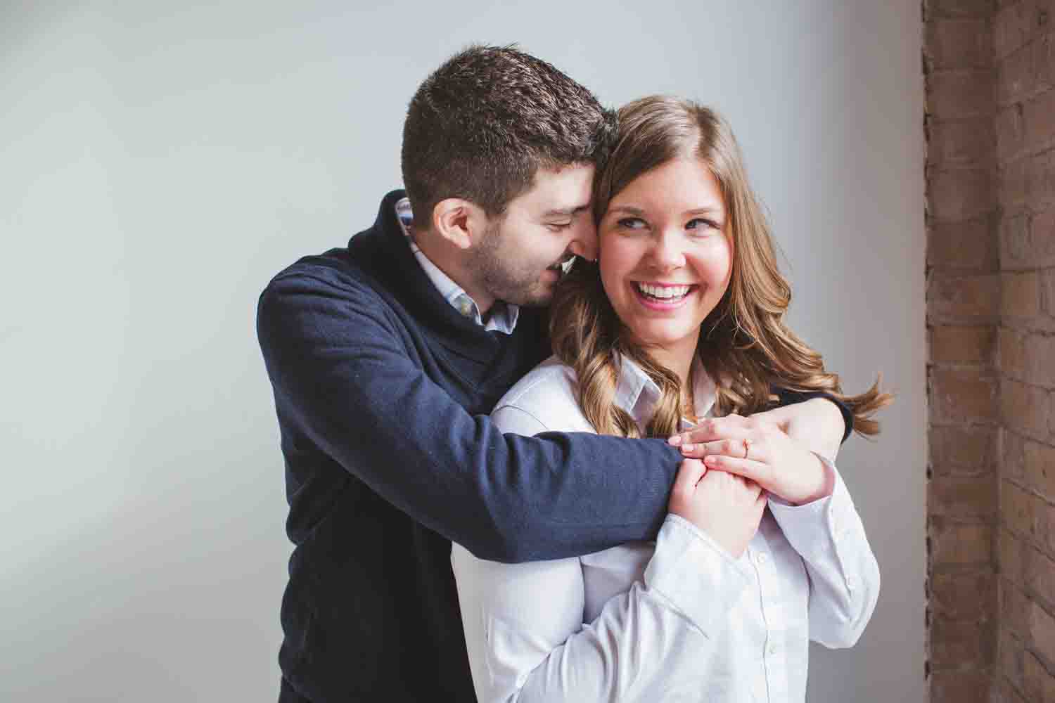 2016Mark+Allie-lovebirds_03_IMG_1006.jpg