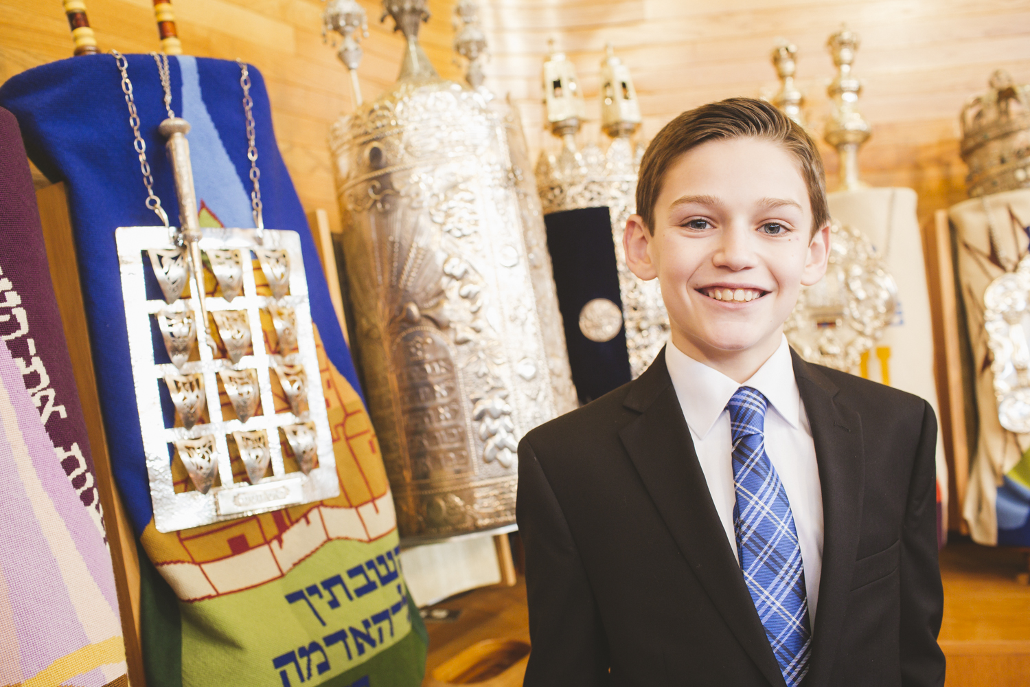 2016GabrielBarMitzvah_01_IMG_8022.jpg