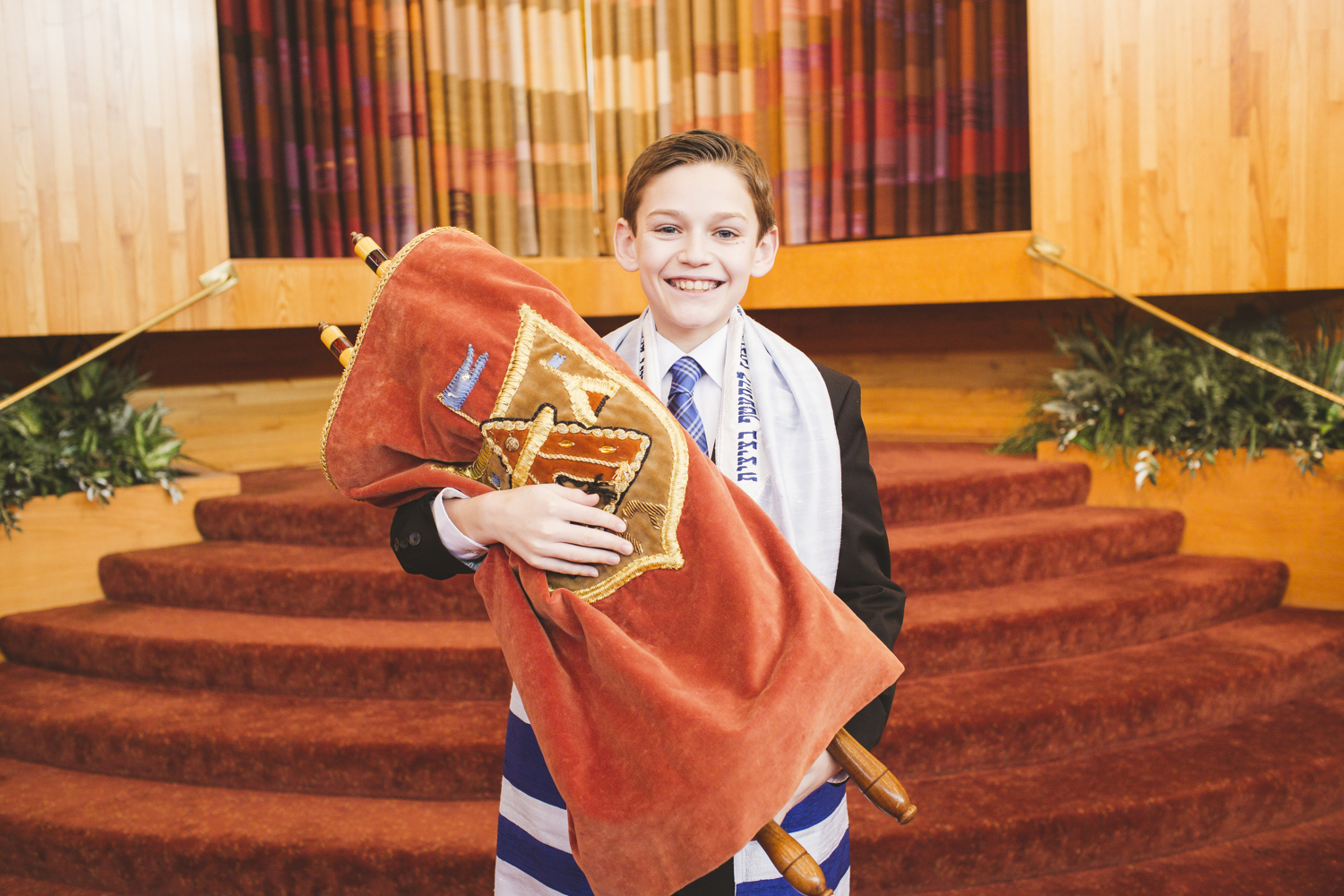 2016GabrielBarMitzvah_02_IMG_7672.jpg