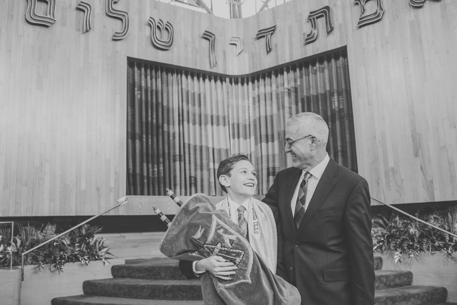 2016GabrielBarMitzvah_03_IMG_7682.jpg
