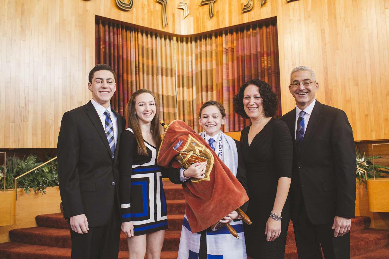 2016GabrielBarMitzvah_04_IMG_7700.jpg