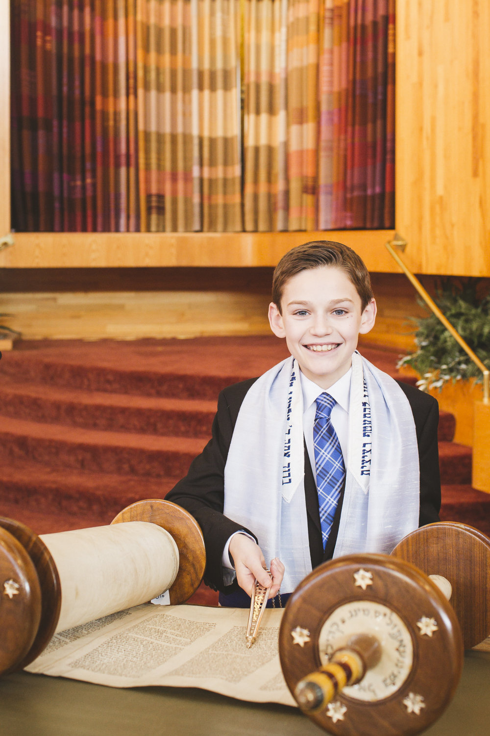 2016GabrielBarMitzvah_09_IMG_7756.jpg