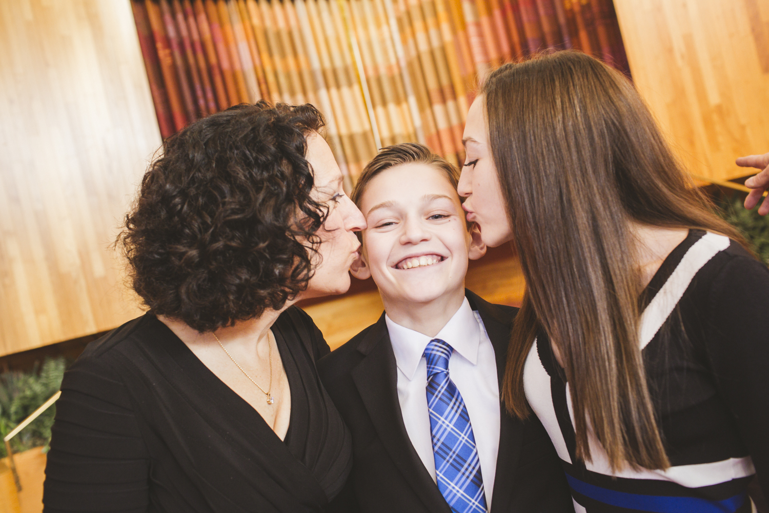 2016GabrielBarMitzvah_14_IMG_7959.jpg