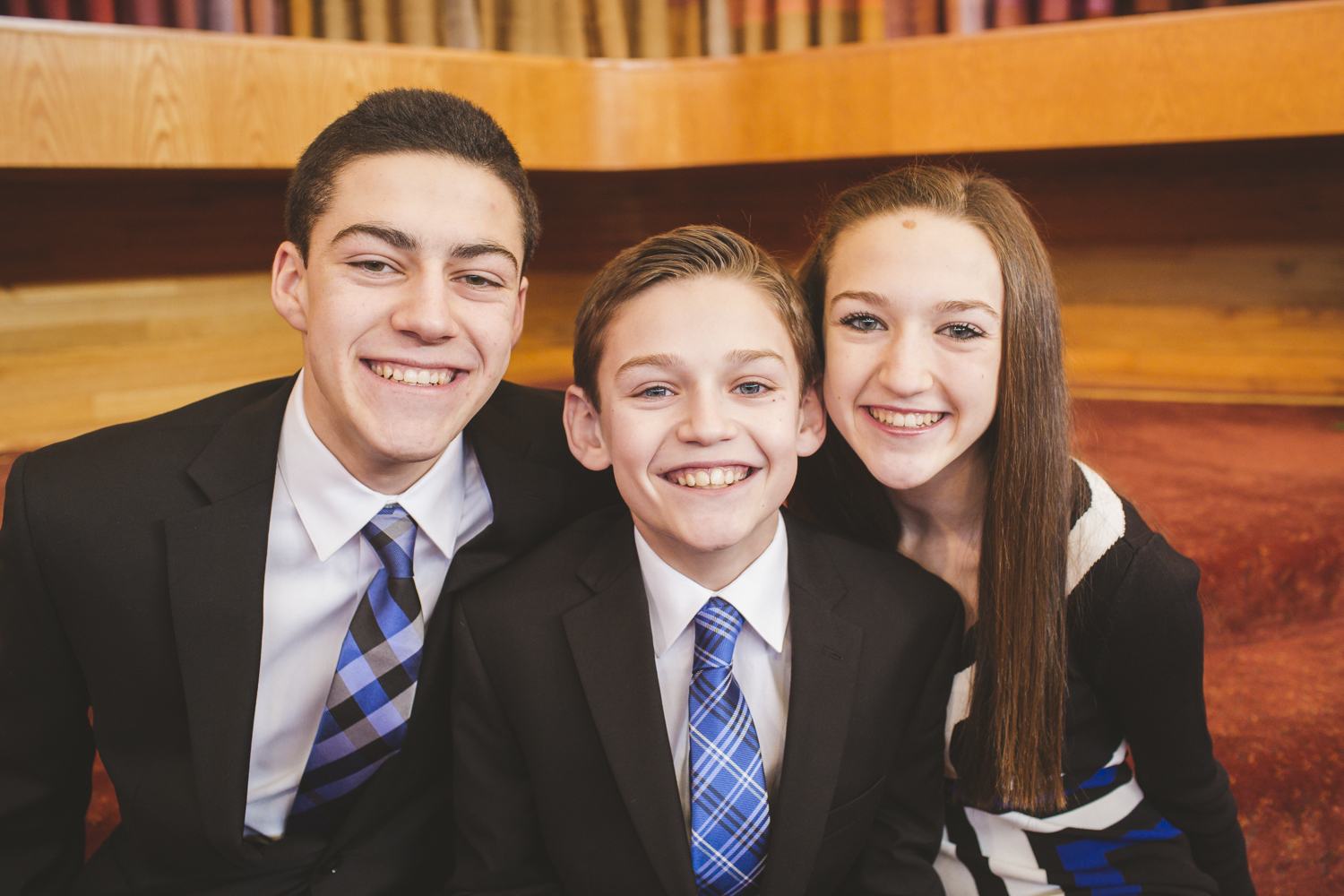 2016GabrielBarMitzvah_15_IMG_7979.jpg