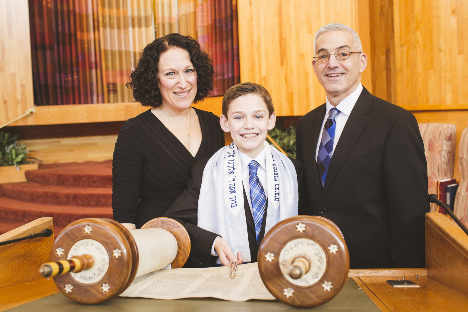 2016GabrielBarMitzvah_12_IMG_7779.jpg