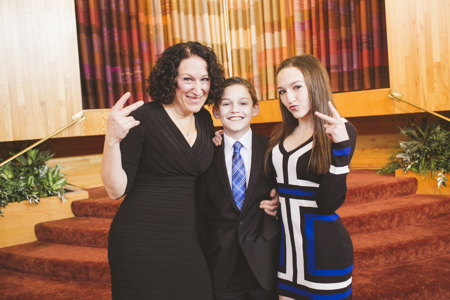 2016GabrielBarMitzvah_17_IMG_8047.jpg