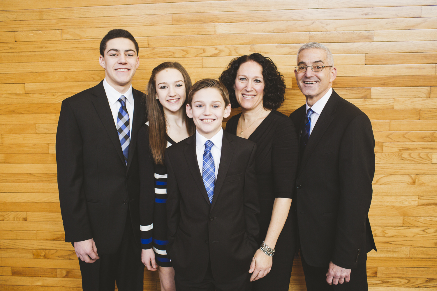 2016GabrielBarMitzvah_20_IMG_8123.jpg
