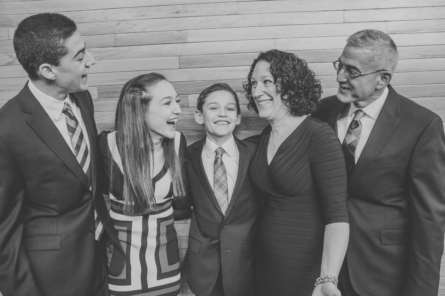 2016GabrielBarMitzvah_21_IMG_7909.jpg