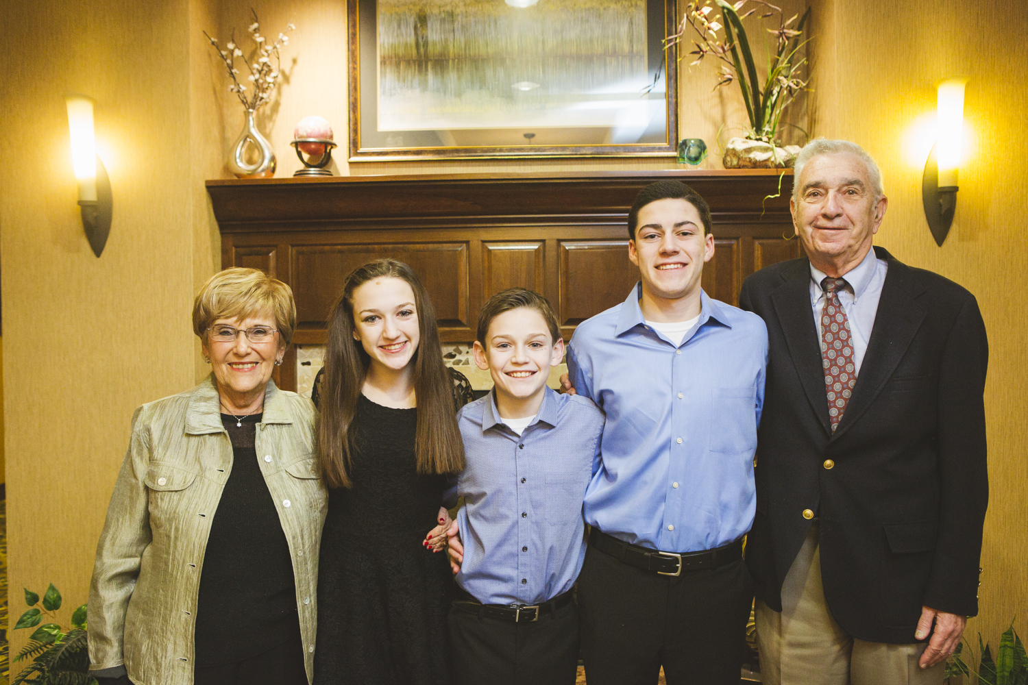 2016GabrielBarMitzvah_22_IMG_9048.jpg