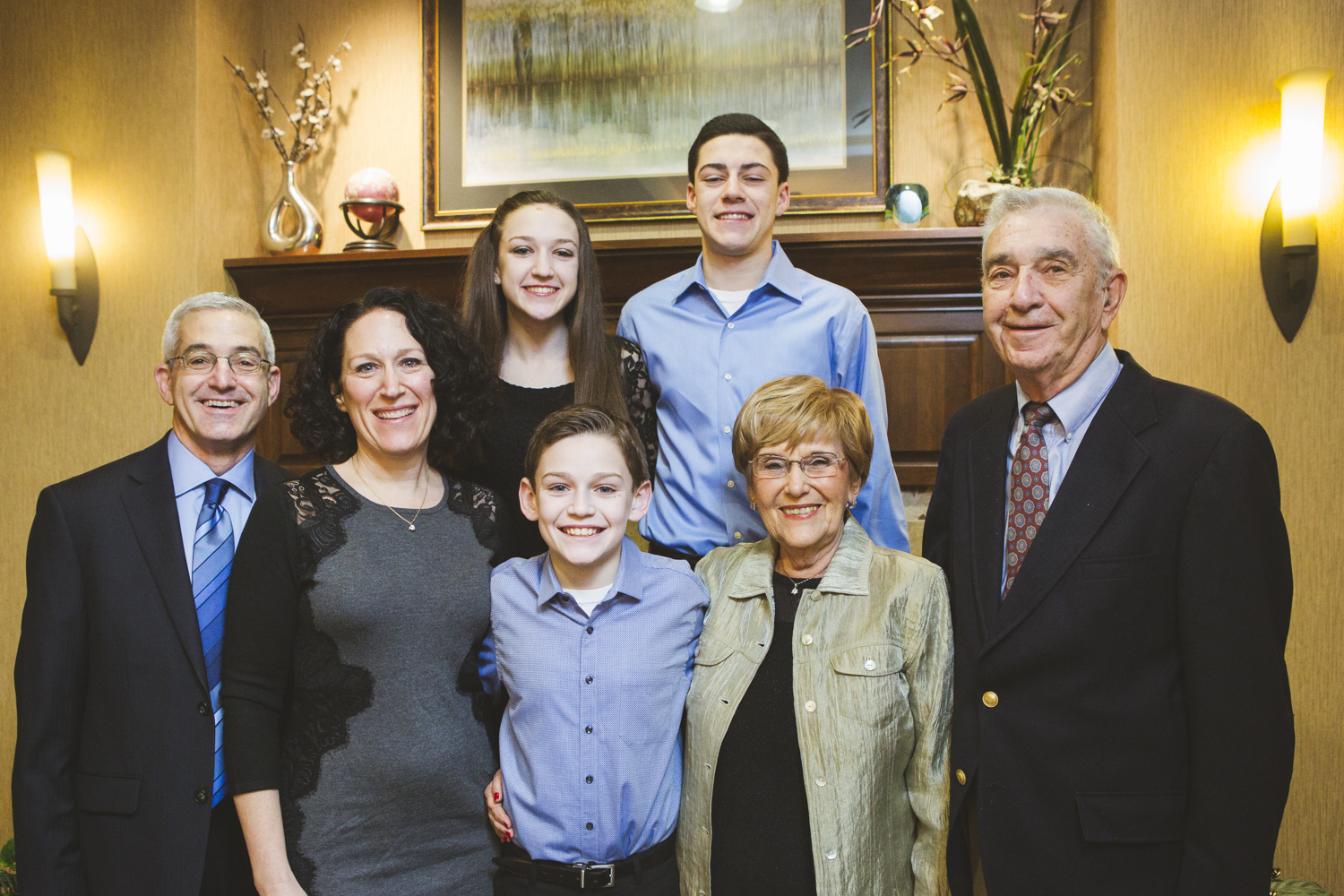 2016GabrielBarMitzvah_23_IMG_9059.jpg