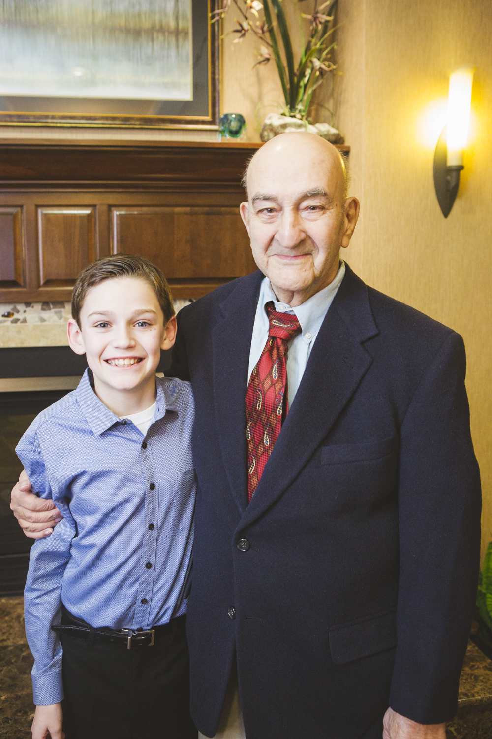 2016GabrielBarMitzvah_25_IMG_9099.jpg