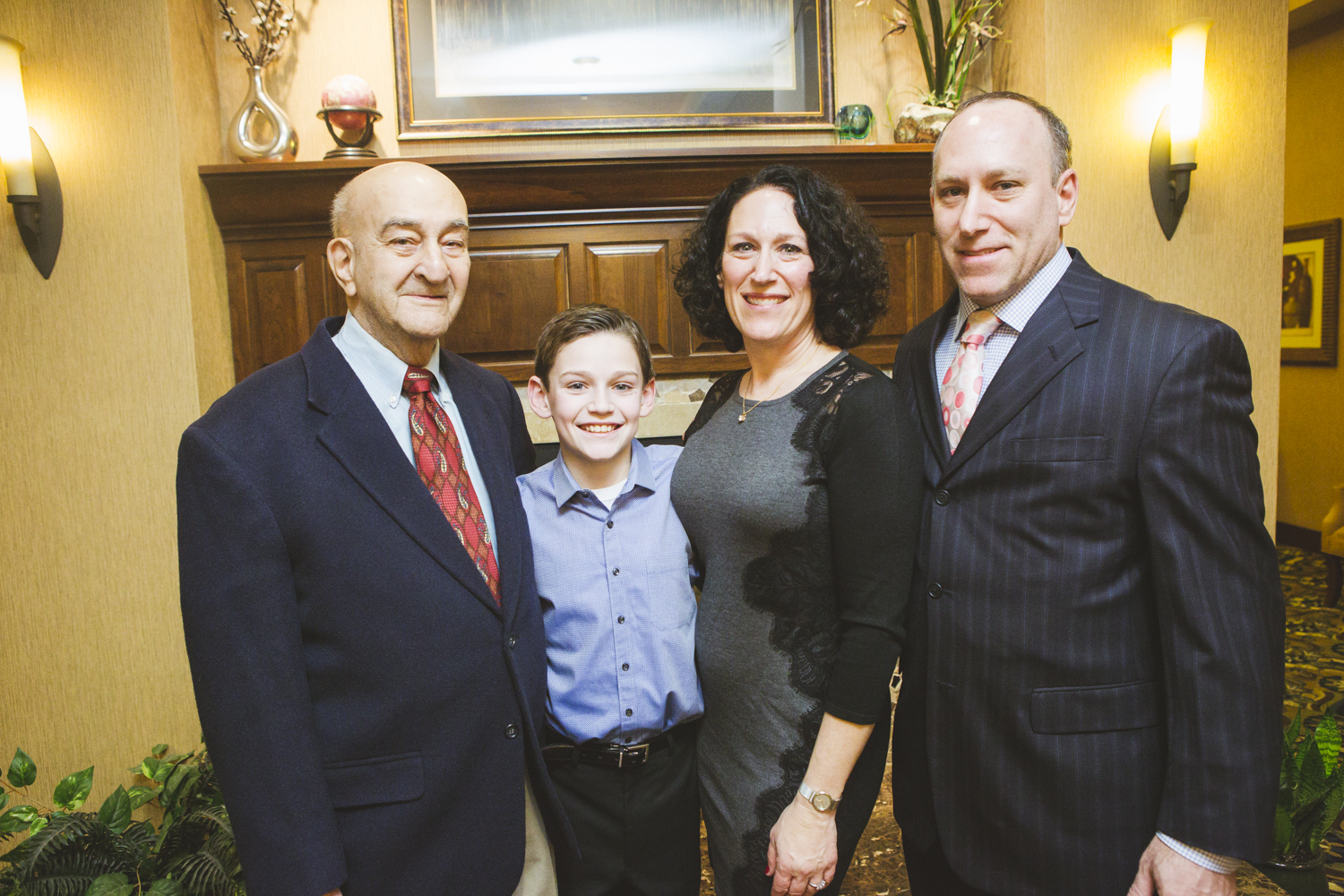2016GabrielBarMitzvah_27_IMG_9134.jpg