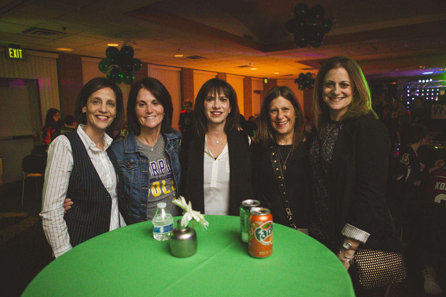 2016GabrielBarMitzvah_34_IMG_9265.jpg