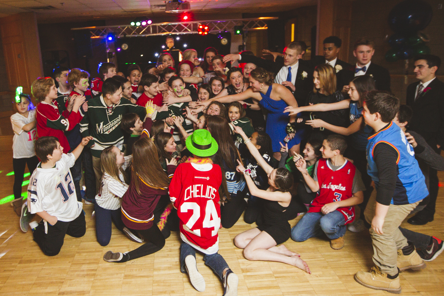 2016GabrielBarMitzvah_37_IMG_9309.jpg