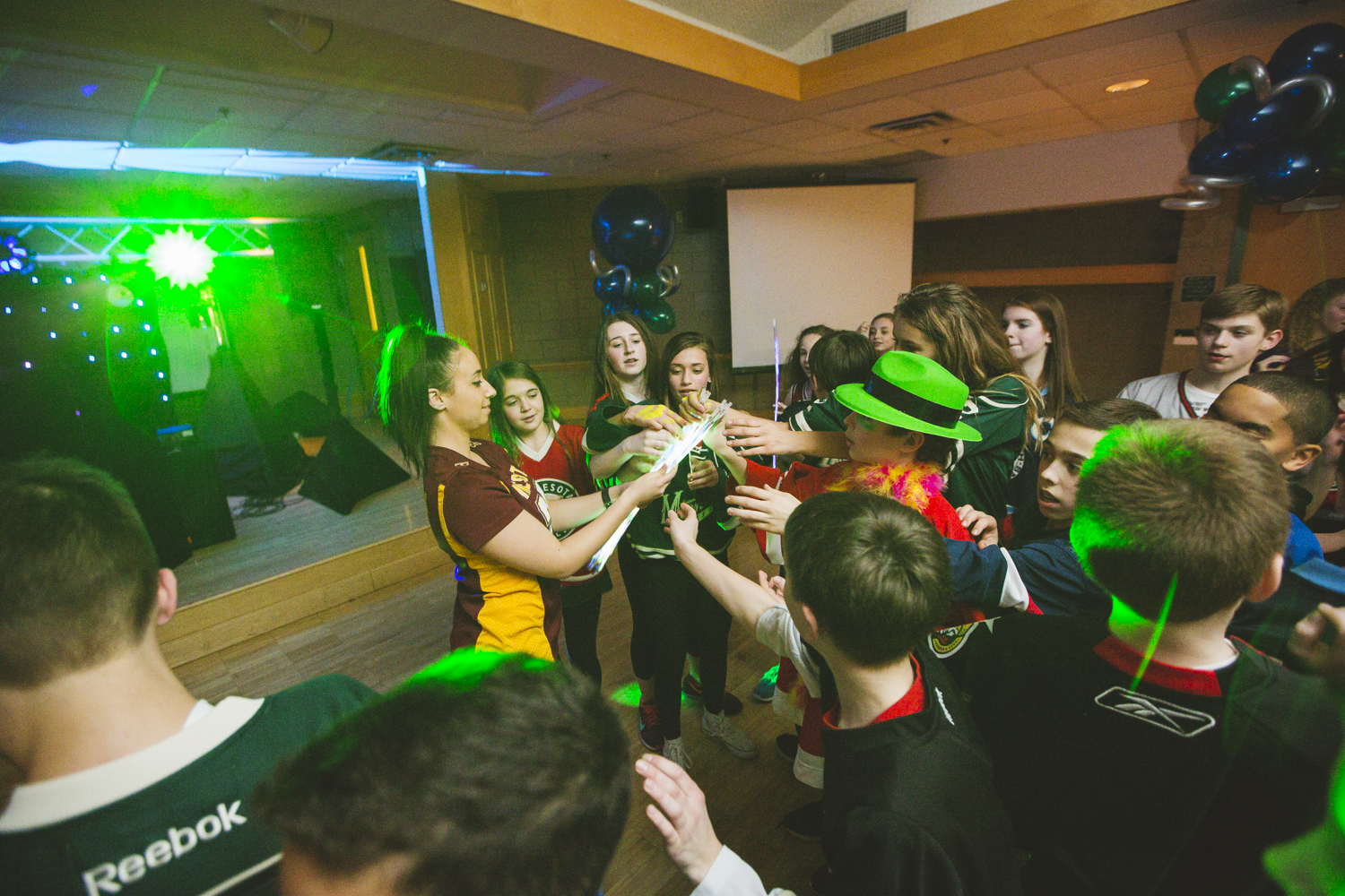 2016GabrielBarMitzvah_43_IMG_9714.jpg