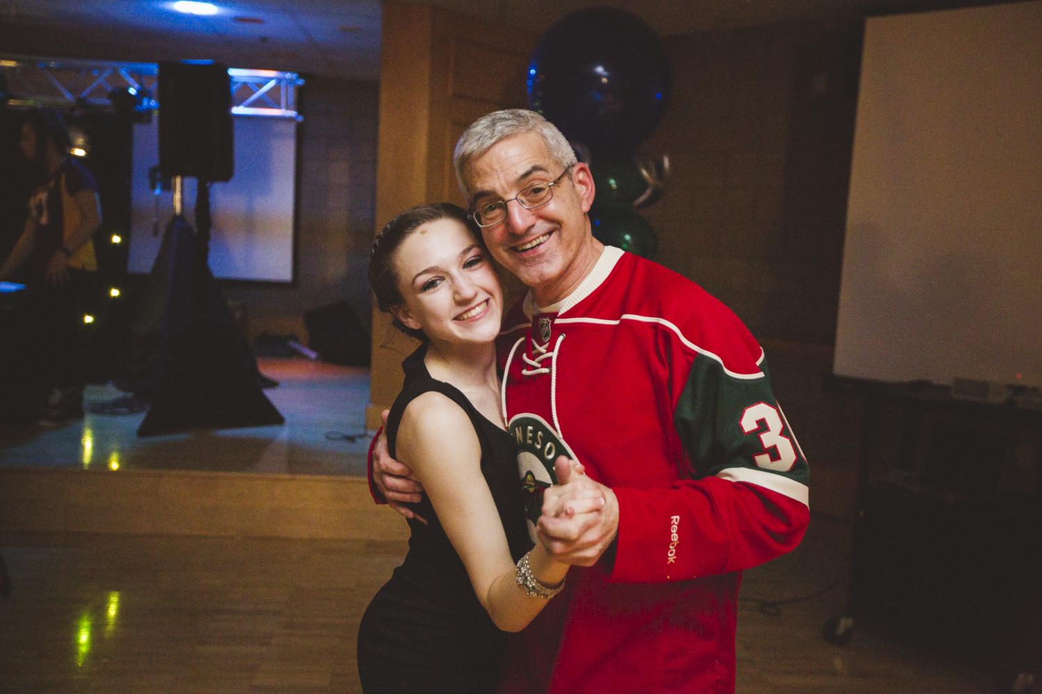 2016GabrielBarMitzvah_50_IMG_9956.jpg