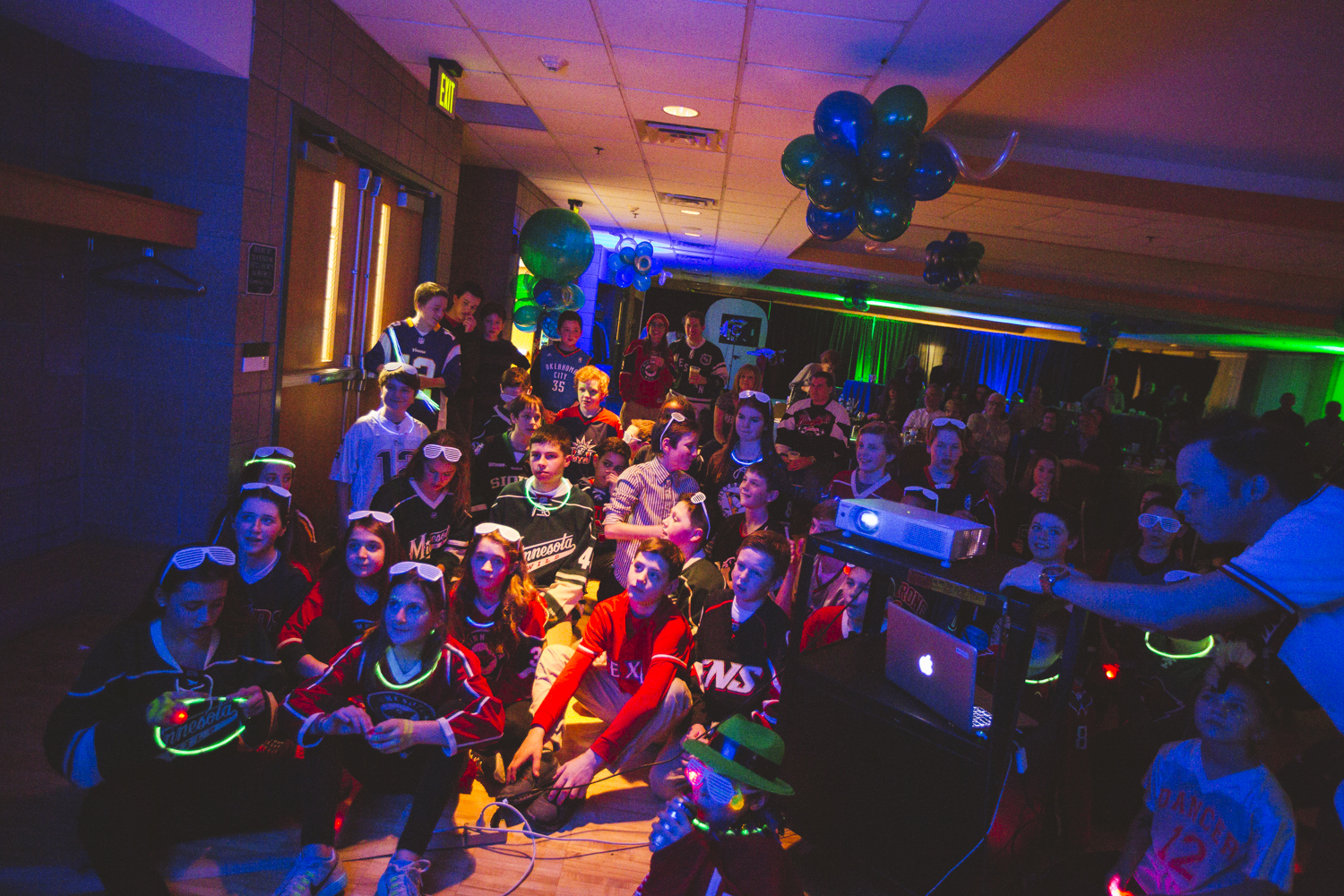 2016GabrielBarMitzvah_55_IMG_0102.jpg