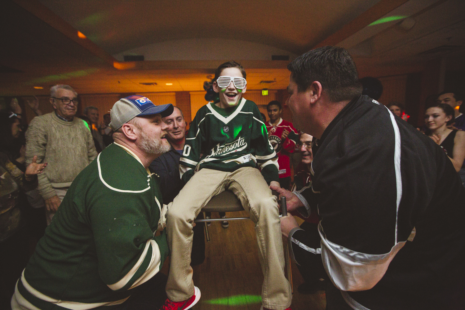 2016GabrielBarMitzvah_58_IMG_0172.jpg