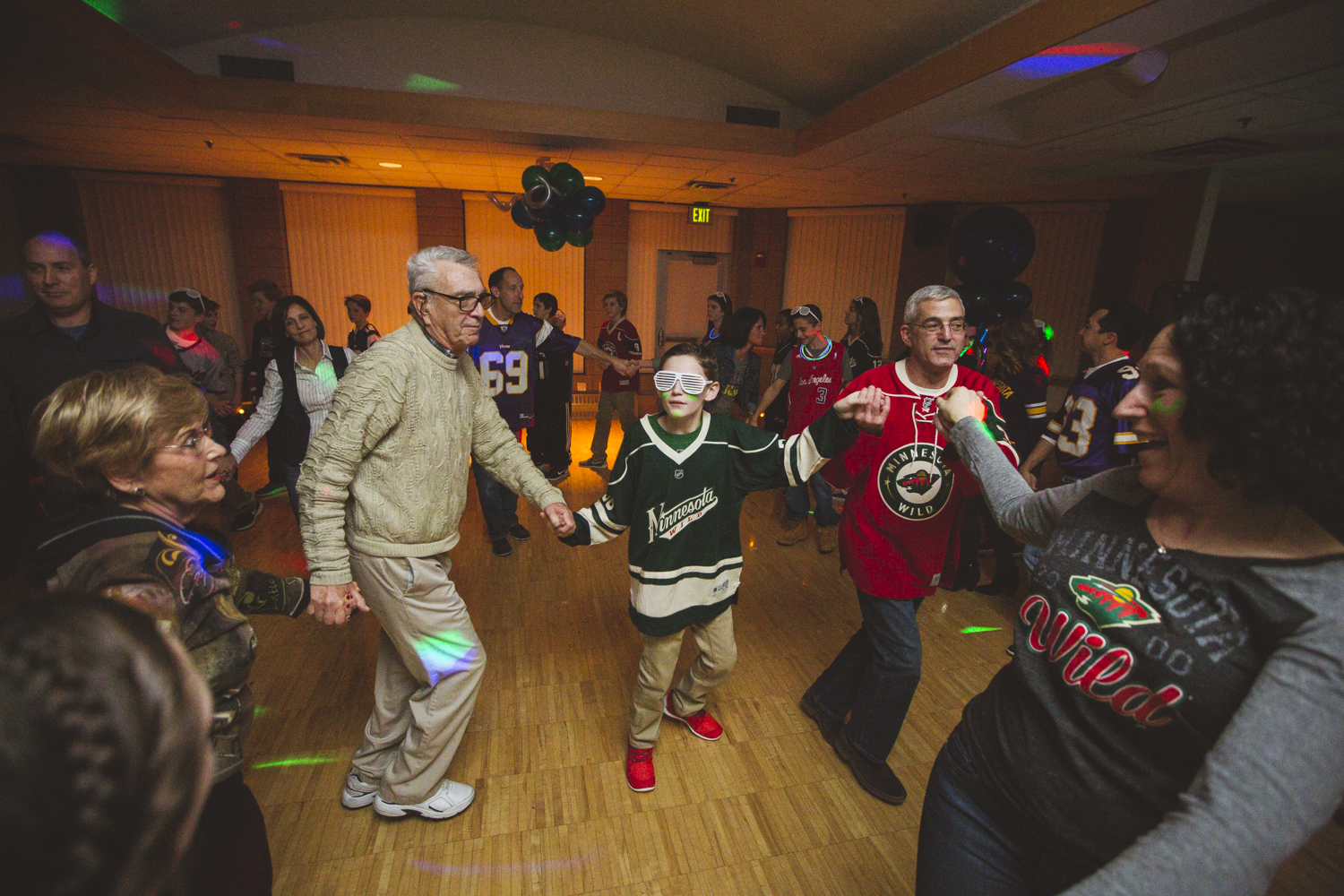 2016GabrielBarMitzvah_60_IMG_0215.jpg