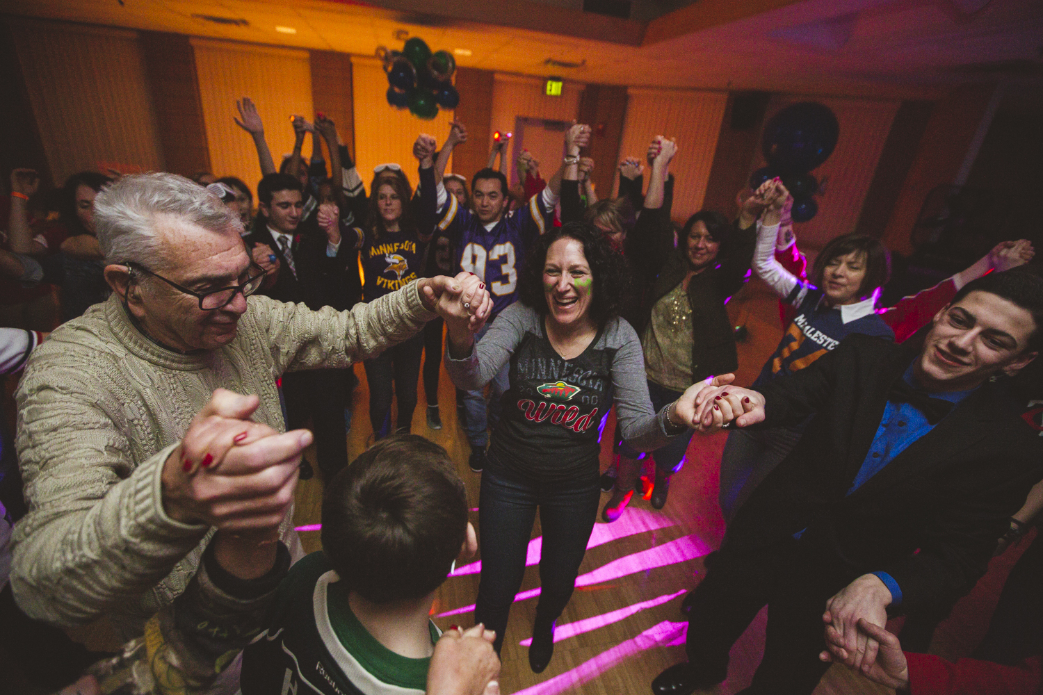 2016GabrielBarMitzvah_63_IMG_0236.jpg