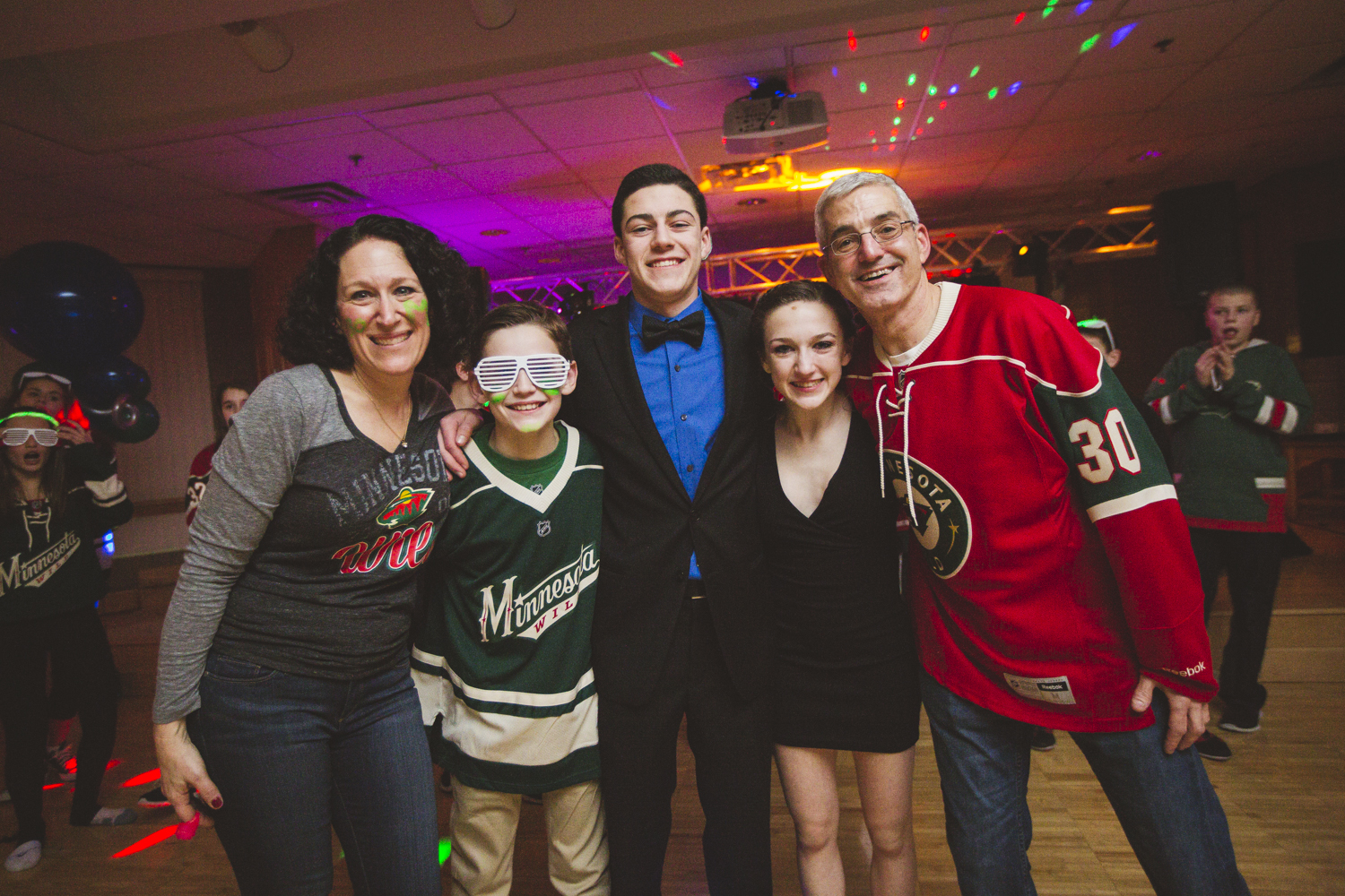 2016GabrielBarMitzvah_64_IMG_0276.jpg