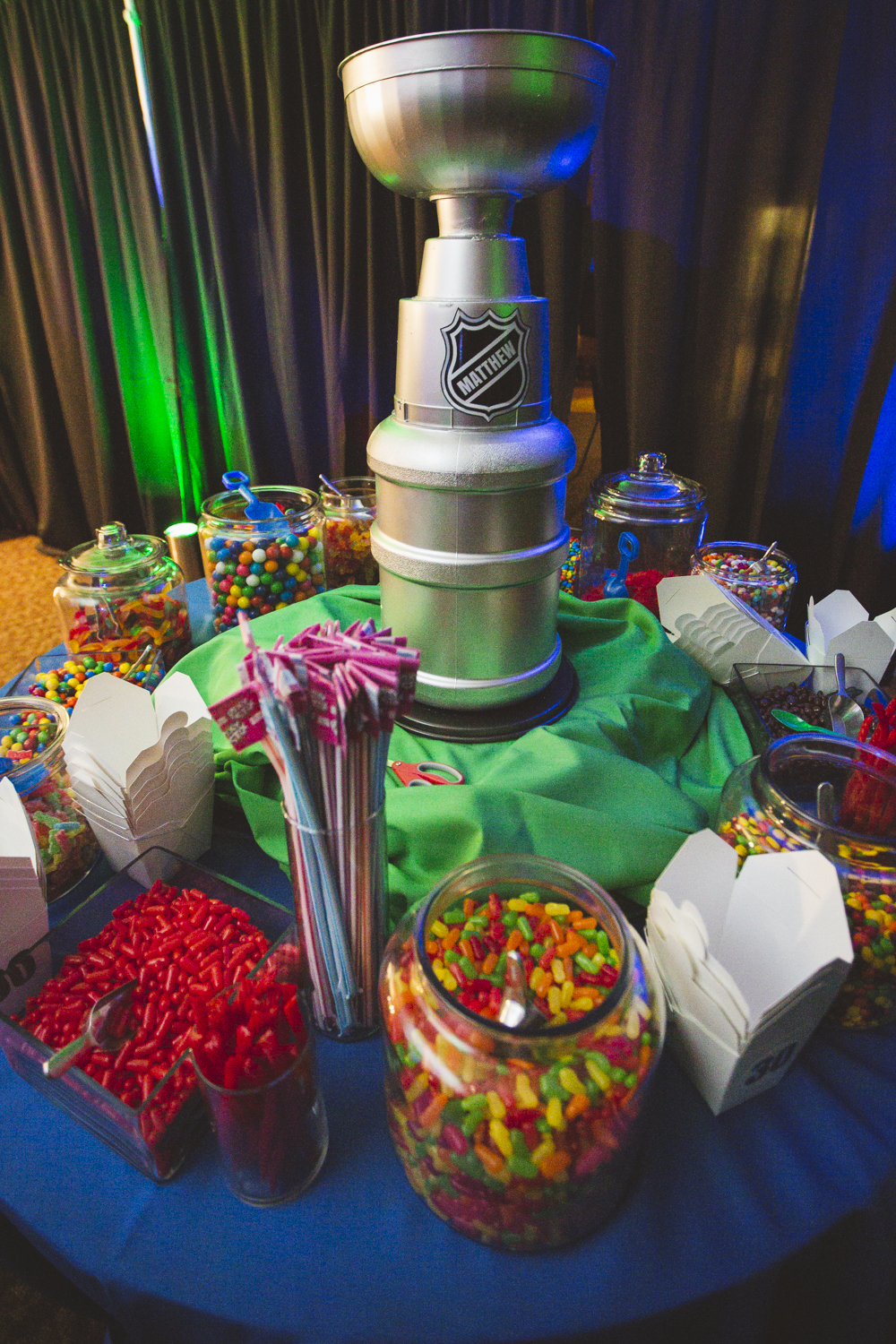 2016GabrielBarMitzvah_66_IMG_0319.jpg