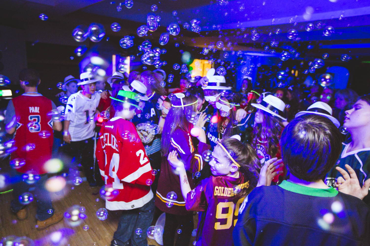 2016GabrielBarMitzvah_73_IMG_0565.jpg
