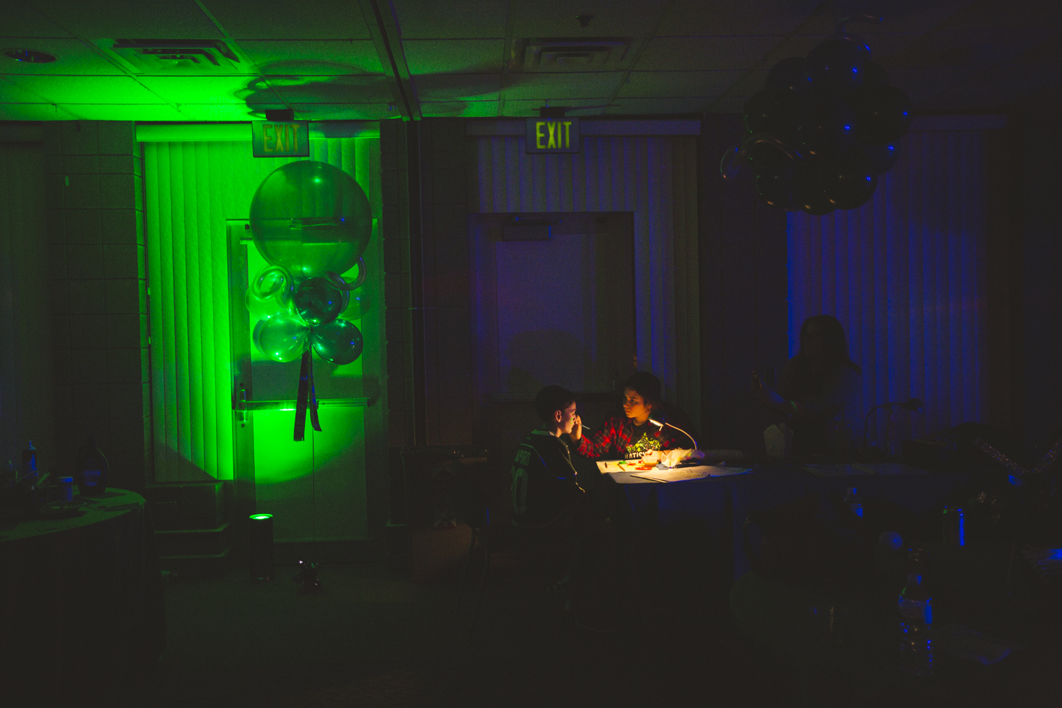 2016GabrielBarMitzvah_76_IMG_0730.jpg