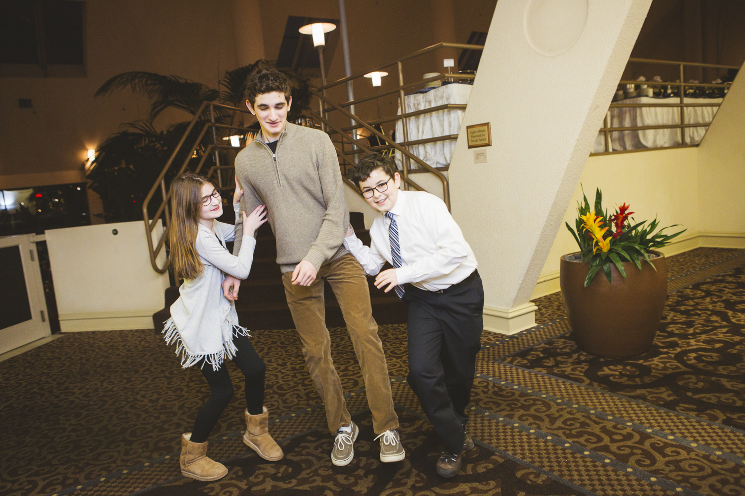 2016GabrielBarMitzvah_02_2016GabrielKaplanBarMitzvah_13_IMG_8163.jpg